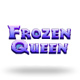 Frozen Queen