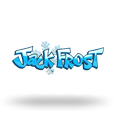 Jack Frost