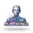 Machina