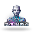 Machina