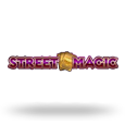 Street Magic