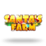 Santas Farm