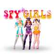 Spy Girls