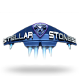 Stellar Stones