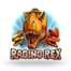 Raging Rex
