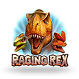 Raging Rex