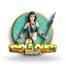 Temple Quest Spinfinity
