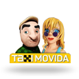 Taxi Movida