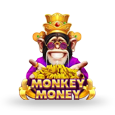 Monkey Money