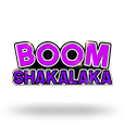 Boomshakalaka