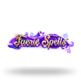 Faerie Spells