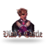 Vlads Castle