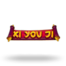 XI YOU JI