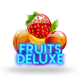 Fruits Deluxe
