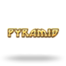 Pyramid