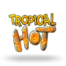 Tropical Hot