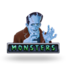 J. Monsters