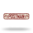 Postman