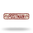 Postman