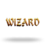 Wizard