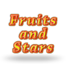 Fruits and Stars