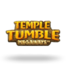 Temple Tumble