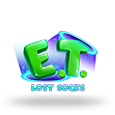 E.T. Lost Socks