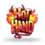 Hot Hand