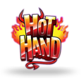 Hot Hand