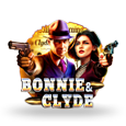 Bonnie and Clyde