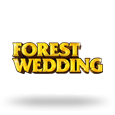 Forest Wedding