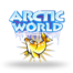 Arctic World