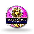 Cleopatra's Secret