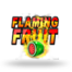 Flaming Fruit