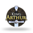 King Arthur