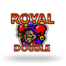 Royal Double