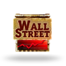 Wall Street