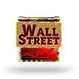 Wall Street