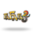 FaFaFa 2