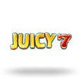 Juicy 7