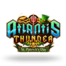 Atlantis Thunder