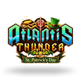 Atlantis Thunder