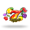 Lucky Streak 3