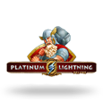 Platinum Lightning Deluxe