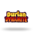 Durian Dynamite