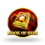 Book Of Sun