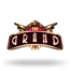 The Grand