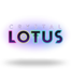 Crystal Lotus
