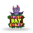 Fruit Bat Crazy