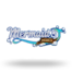Mermaids Pearls
